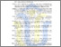 [thumbnail of Daftar Pustaka]