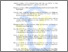 [thumbnail of Daftar Pustaka]