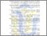 [thumbnail of Daftar Pustaka]