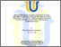 [thumbnail of Halaman Judul]