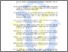 [thumbnail of Daftar Pustaka]