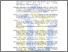 [thumbnail of Daftar Pustaka]