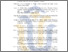 [thumbnail of Daftar Pustaka]