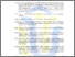 [thumbnail of Daftar Pustaka]