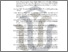 [thumbnail of Daftar Pustaka]