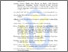 [thumbnail of Daftar Pustaka]