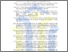 [thumbnail of Daftar Pustaka]