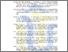 [thumbnail of Daftar Pustaka]