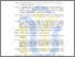 [thumbnail of Daftar Pustaka]