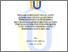 [thumbnail of Halaman Judul]