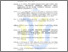 [thumbnail of Daftar Pustaka]