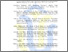 [thumbnail of Daftar Pustaka]