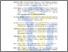 [thumbnail of Daftar Pustaka]