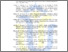 [thumbnail of Daftar Pustaka]