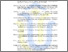 [thumbnail of Daftar Pustaka]