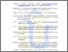 [thumbnail of Daftar Pustaka]