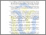 [thumbnail of Daftar Pustaka]