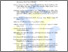 [thumbnail of Daftar Pustaka]