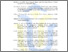 [thumbnail of Daftar Pustaka]