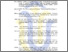 [thumbnail of Daftar Pustaka]