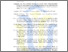 [thumbnail of Daftar Pustaka]