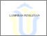 [thumbnail of Lampiran]