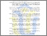 [thumbnail of Daftar Pustaka]
