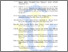 [thumbnail of Daftar Pustaka]