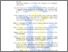 [thumbnail of Daftar Pustaka]