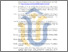 [thumbnail of Daftar Pustaka]