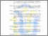 [thumbnail of Daftar Pustaka]