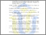 [thumbnail of Daftar Pustaka]