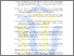 [thumbnail of Daftar Pustaka]