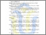 [thumbnail of Daftar Pustaka]