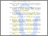 [thumbnail of Daftar Pustaka]