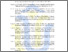 [thumbnail of Daftar Pustaka]