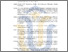 [thumbnail of Daftar Pustaka]