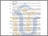 [thumbnail of Daftar Pustaka]