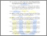 [thumbnail of Daftar Pustaka]