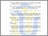 [thumbnail of Daftar Pustaka]
