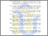 [thumbnail of Daftar Pustaka]