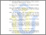 [thumbnail of Daftar Pustaka]