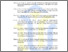 [thumbnail of Daftar Pustaka]