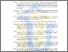 [thumbnail of Daftar Pustaka]