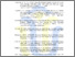 [thumbnail of Daftar Pustaka]