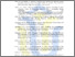 [thumbnail of Daftar Pustaka]
