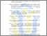 [thumbnail of Daftar Pustaka]