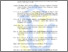 [thumbnail of Daftar Pustaka]