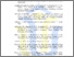 [thumbnail of Daftar Pustaka]