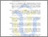[thumbnail of Daftar Pustaka]
